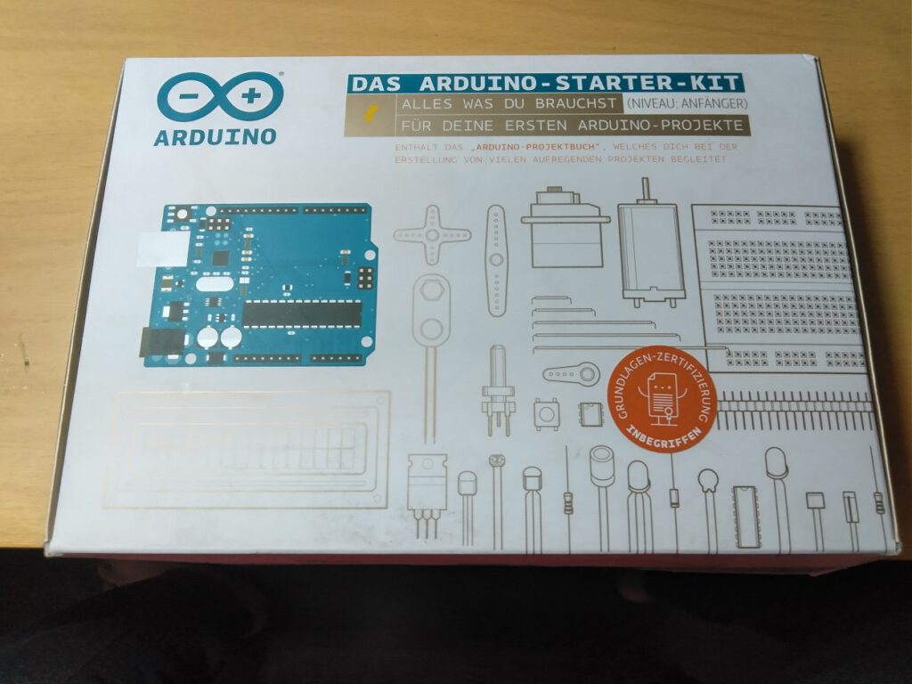 Arduino1